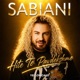 Sabiani Hite Te Pavdekshme