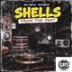 Shells From The Past