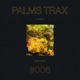 The Sound of Love International 006 Palms Trax