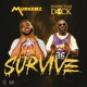 Survive Single