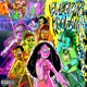 Electric Kool Aid EP