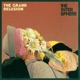 The Grand Delusion Single