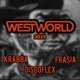 Westworld 2019 Single