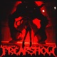WELCOME TO THE FREAKSHOW Single