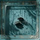 rainy day Single