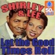 Let the Good Times Roll Digitally Remastered Single