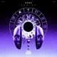 Zodiac Single
