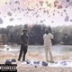Sky IS Falling feat Mastermind J4YO Single