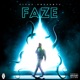 Faze Single