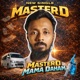 Mama Daham Single