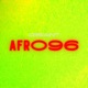 AFRO96 Single