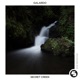 Secret Creek Single