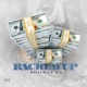 Racked Up Single