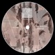 Medea Single