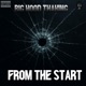 From The Start Single