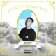 Lord Knows Single