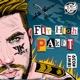 Fly High Single