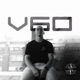 Vsixty Single