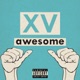 Awesome feat Pusha T Single