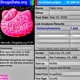 HELLO KITTY Single