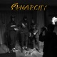 Anarchy Single
