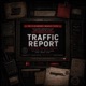 Traffic Report feat THALYA ISA STAR Emergency Broadcast Version Single