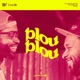 Bloublou Single