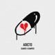 ADICTO Single