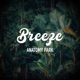 Breeze Single