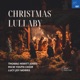Christmas Lullaby Single