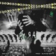 Aura Single
