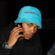 Thank God I m Alive Single