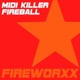 Fireball Single