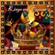 Kings and Queens Single