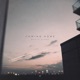 coming home Single