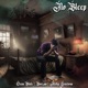 No Sleep feat Nicky Gracious SORIpm Radio Edit Single