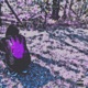 love murda Single