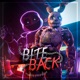 Bite Back feat Subwaytacoman Cabex Music Single