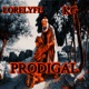 Prodigal feat KG Single