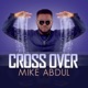 Cross Over Single