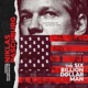 The Six Billion Dollar Man Original Motion Picture Soundtrack