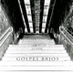 Golpes Bajos Single