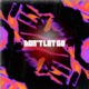 Don t Let Go Single