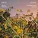 Stereo EP