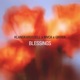 Blessings Single