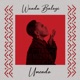 Umendo Single