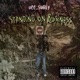 Soalakahla feat B Yond Single