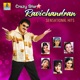 Crazy Star Ravichandran Sensational Hits