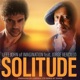 Solitude feat Jorge Vercillo Dario Caminita Remix Single