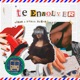 Te Envolver Single